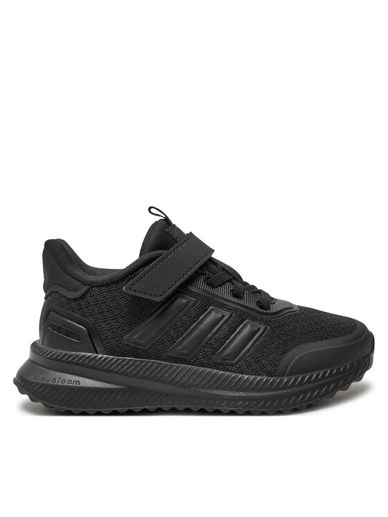 adidas Sneakersy X_PLRPATH ID0262 Czarny