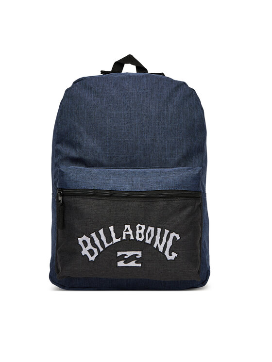 BILLABONG BLB-KS-001-07 Granatowy