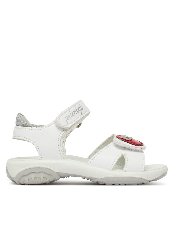 Primigi Sandały 7885122 S Biały