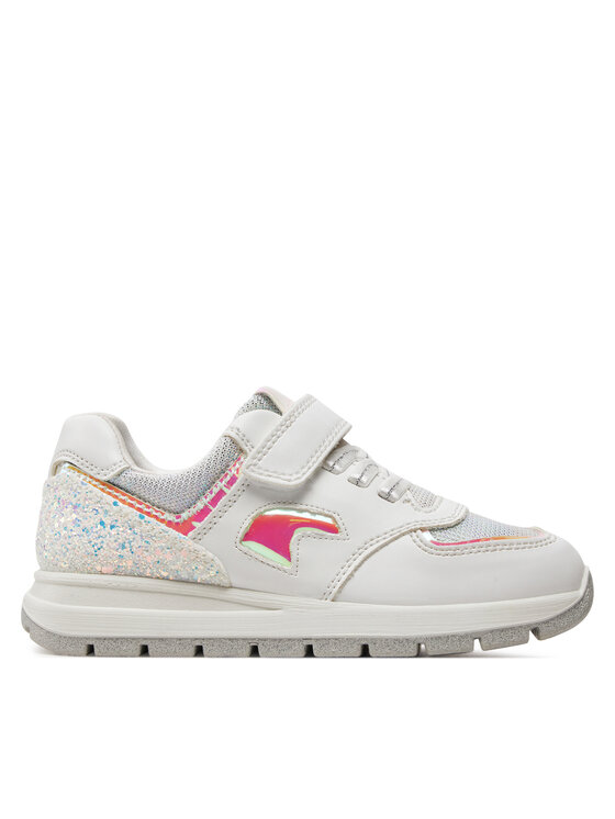 Primigi Sneakersy 5876277 S Biały