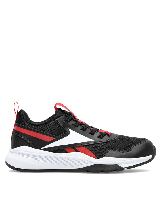 Reebok Sneakersy XT SPRINTER 2.0 100062738 Czarny