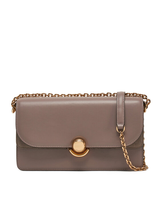 Furla Torebka Sfera WB01515 BX0428 MA200 Różowy