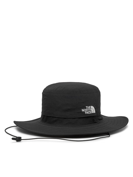 The North Face Kapelusz Horizon Breeze NF0A5FX6 Czarny