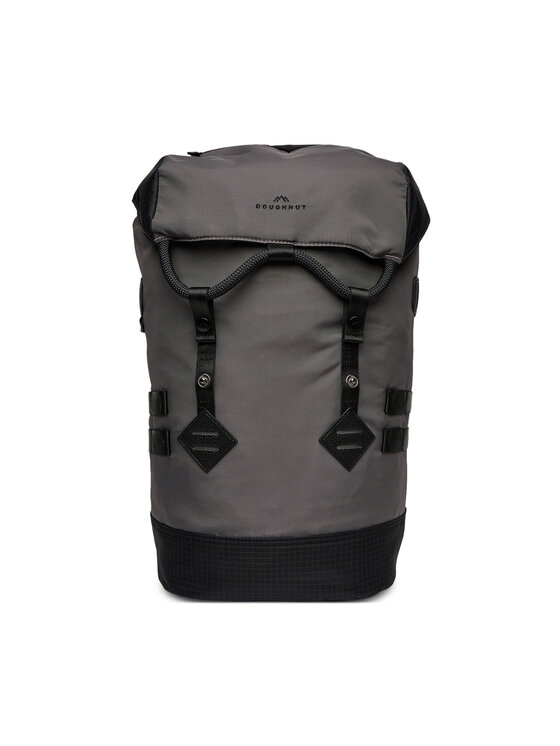 Doughnut Plecak Street Cruise Colorado D104STC3-0005-F Szary
