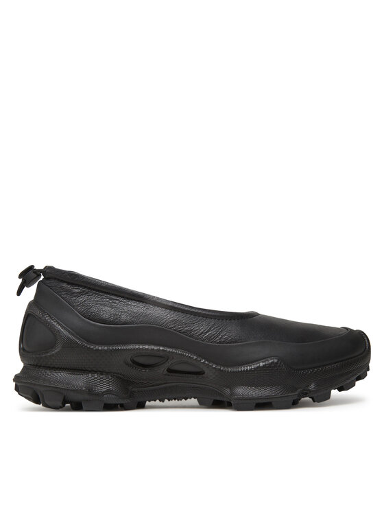ECCO Półbuty Biom C-Trail W 80326351052 Czarny