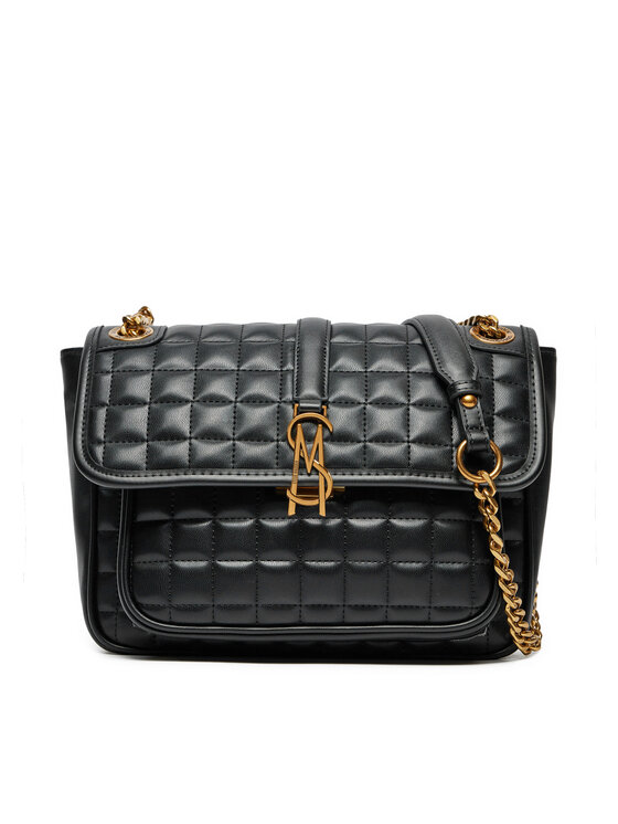 Steve Madden Torebka Bmaysa SM13001424 Czarny