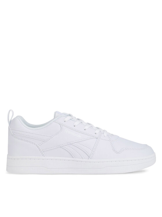 Reebok Sneakersy Royal Prime 2.0 100038888 Biały