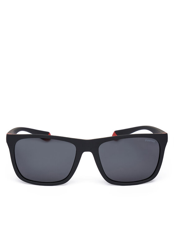 Polaroid PLD 2141/S Czarny