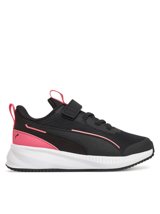 Puma Sneakersy Flyer 3 AC+ PS 401527 03 Czarny
