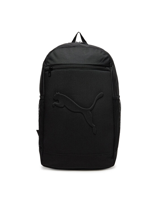 PUMA BUZZ BACKPACK 9115301 Czarny