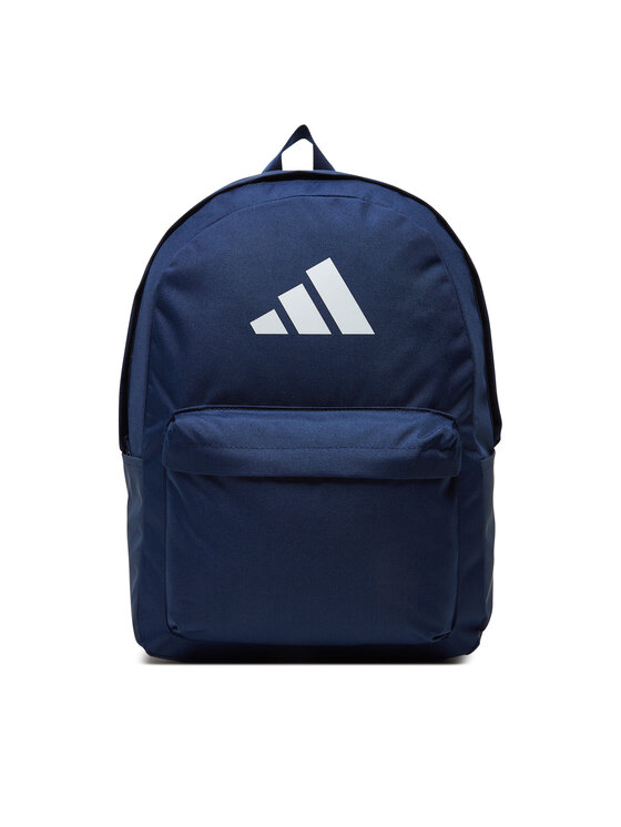 ADIDAS C-CLSC BARS BP IS7049 Granatowy