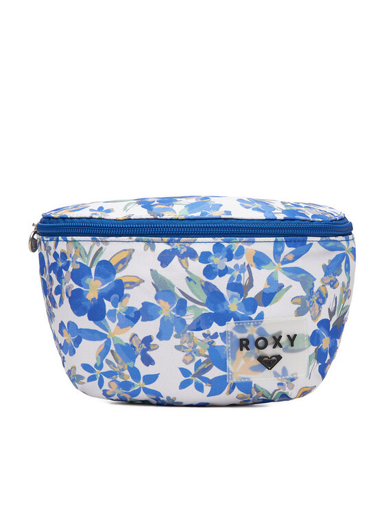 Roxy Torebka ROXY-P-005-07 Niebieski