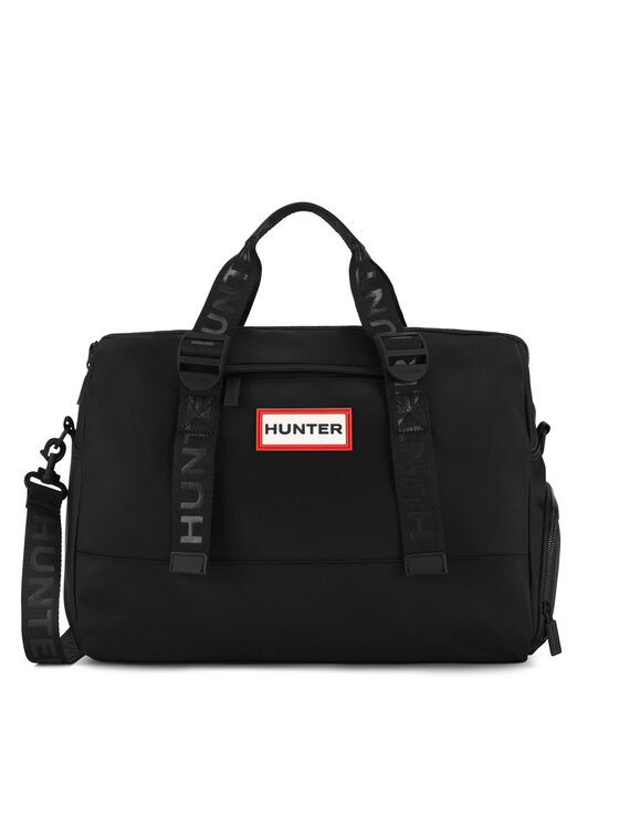 Hunter Torba HTR-K-010-06 Czarny