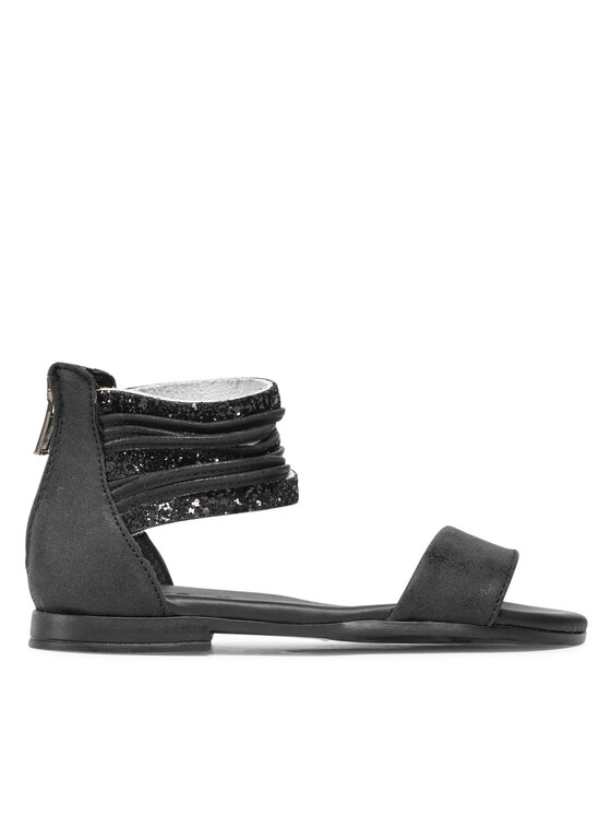 Primigi Sandały 1935311 S Czarny