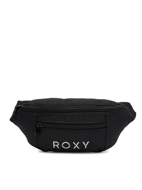 Roxy Torebka ROXY-ACCCS-8-SS2025 Czarny