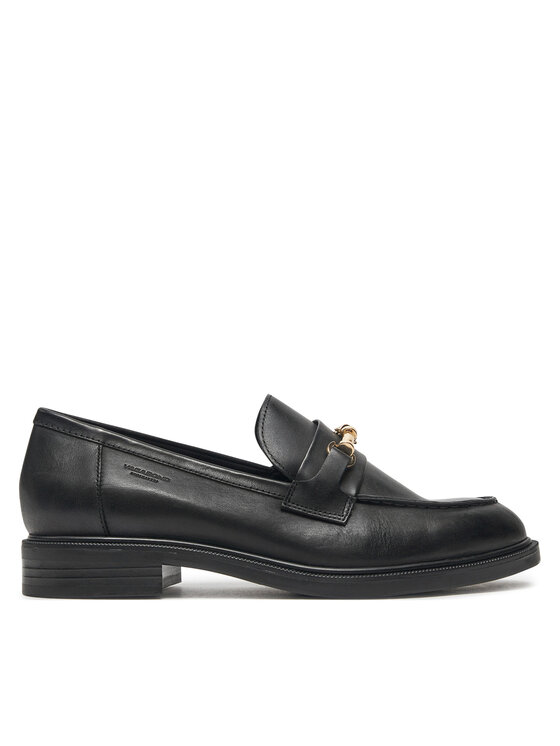 Vagabond Shoemakers Lordsy Amina 5801-001-20 Czarny