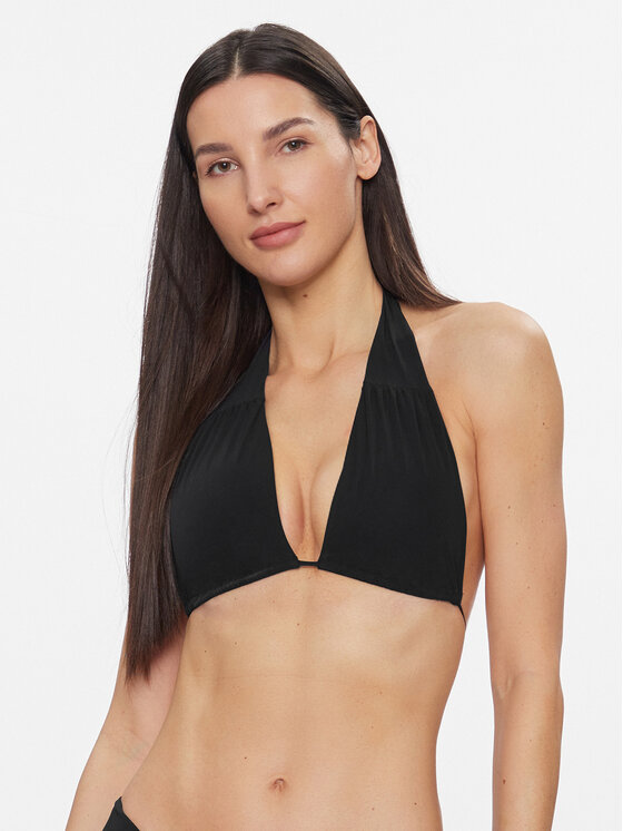 Banana Moon Góra od bikini Coolio Blacksan Czarny