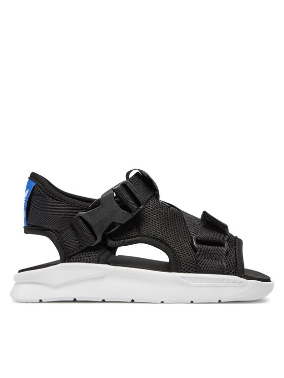 adidas Sandały 360 3.0 Sandals HQ6046 Niebieski