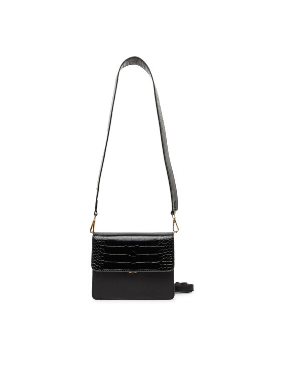 ONLY Torebka Sarah 15197105 Czarny