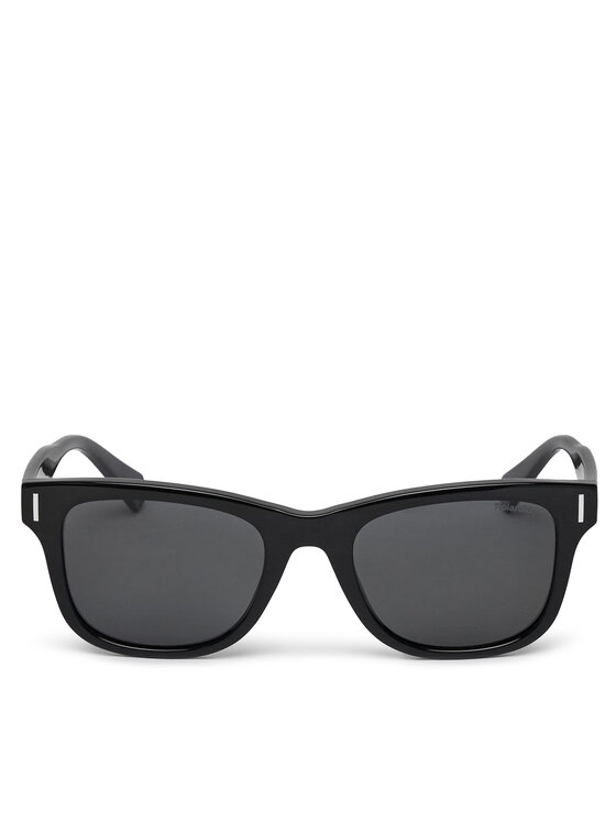 Polaroid PLD 6206/S Czarny