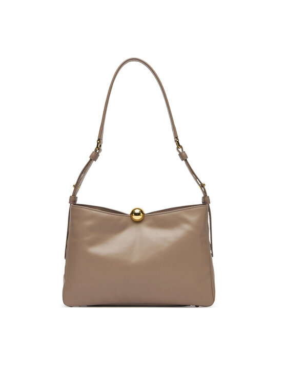 Furla Torebka WB01403 BX3168 MA200 Beżowy