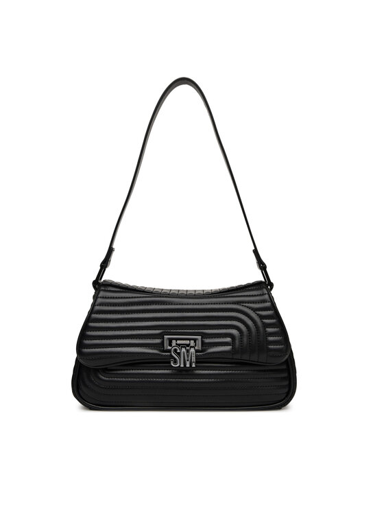 Steve Madden Torebka Bkes SM13001723 Czarny