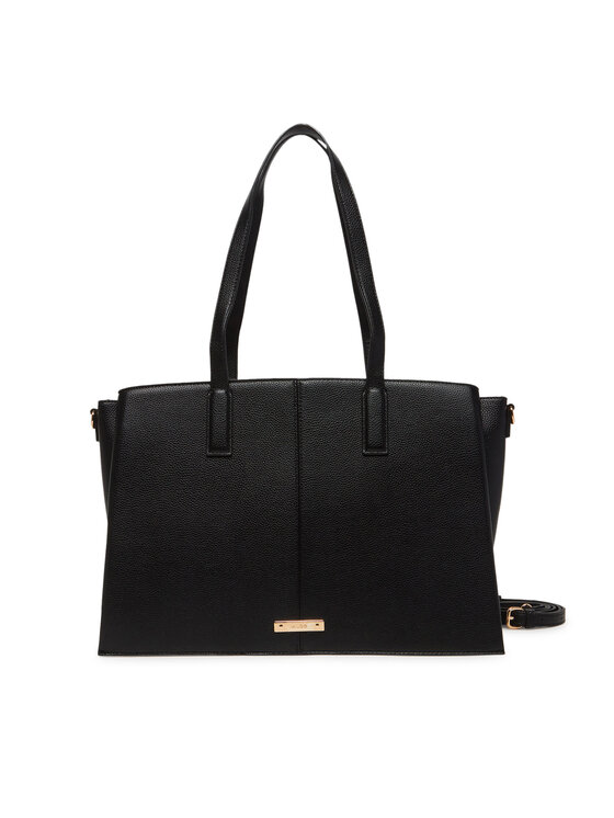 Aldo Torebka Haoredia 13989404 Czarny