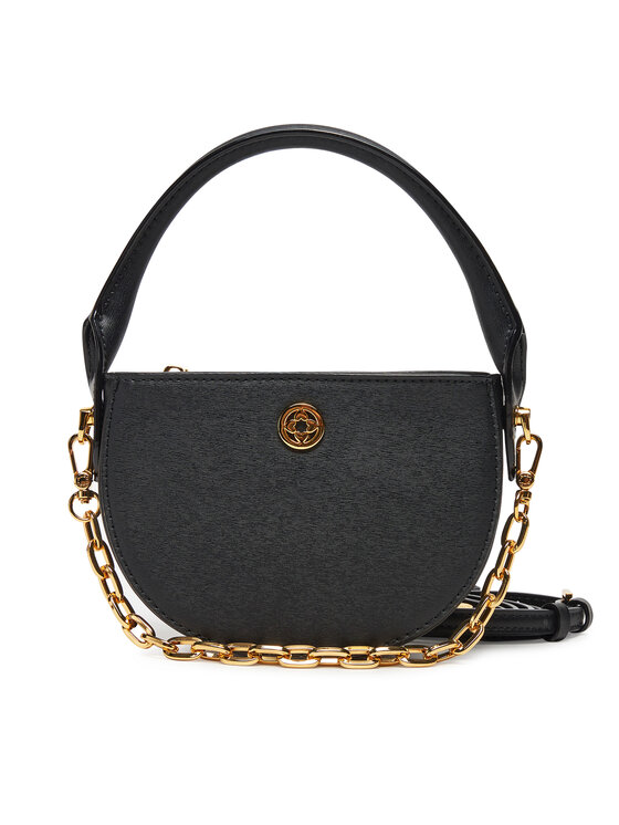 Aldo Torebka Quinnie 13933658 Czarny
