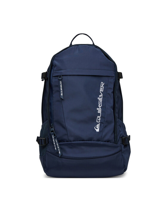 QUIKSILVER QUIC-B-004-07 Granatowy