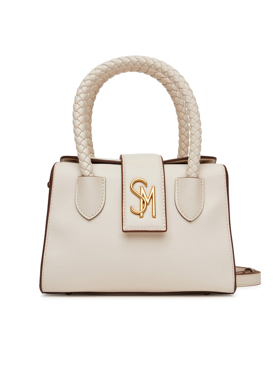 Steve Madden Torebka Bohan SM13001728 Écru