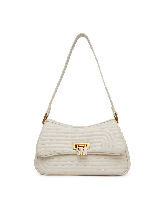 Steve Madden Torebka Bkes SM13001723 Écru