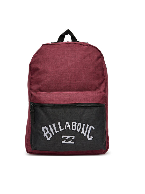 BILLABONG BLB-KS-001-07 Bordowy