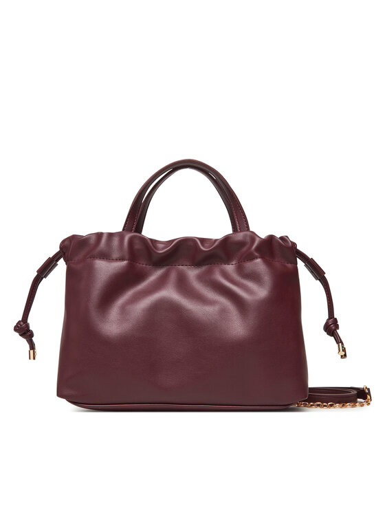 Aldo Torebka Waverlyy 14011091 Bordowy