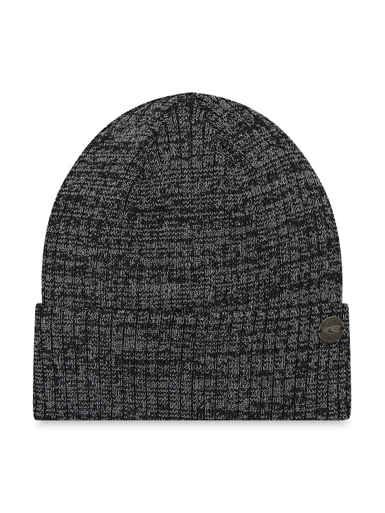 O'Neill Czapka Lurex Beanie 1P9114 Szary