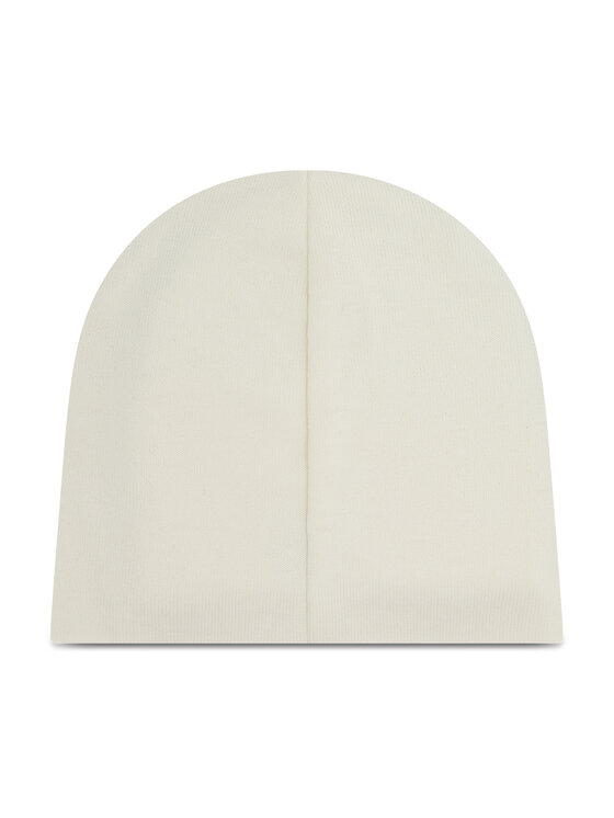 MOSCHINO Czapka 65161 M2096 Biały