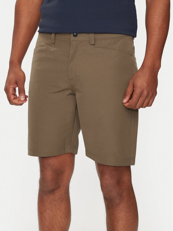 Helly Hansen Szorty kąpielowe Hp Qd Club Shorts 10