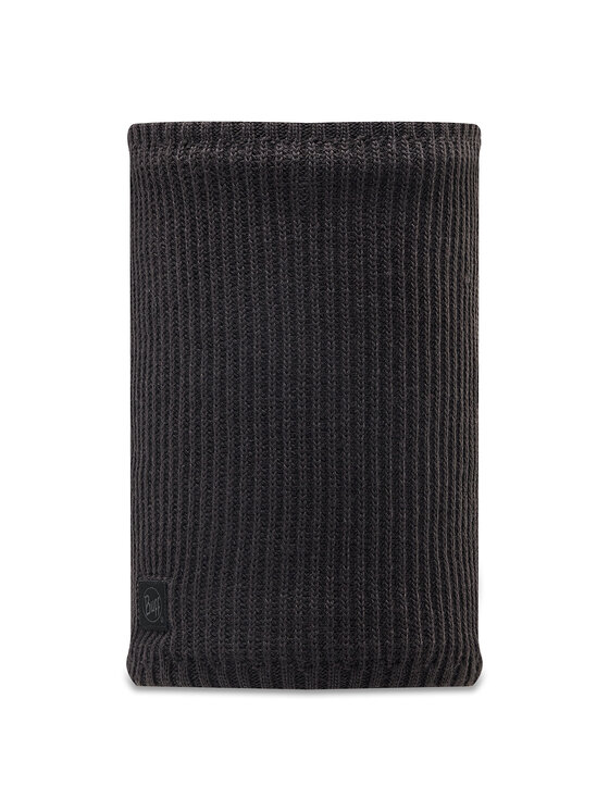 Buff Komin Rutger 129695.901.10.00 Szary