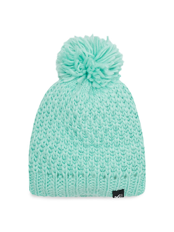 Millet Czapka Sky MIV9271 Zielony