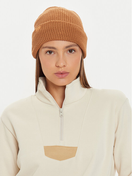 Billabong Czapka ABJHA00238 Brązowy