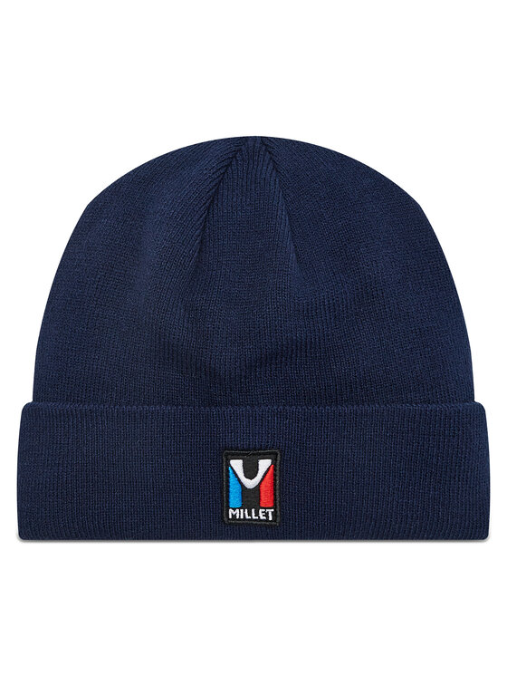 Millet Czapka Urban MIV9270 Granatowy