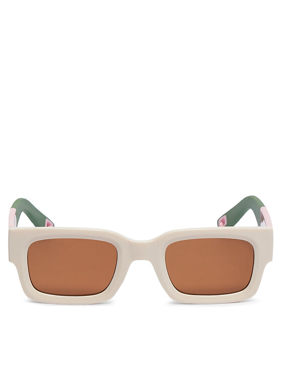 ROXY RX67777 Biały