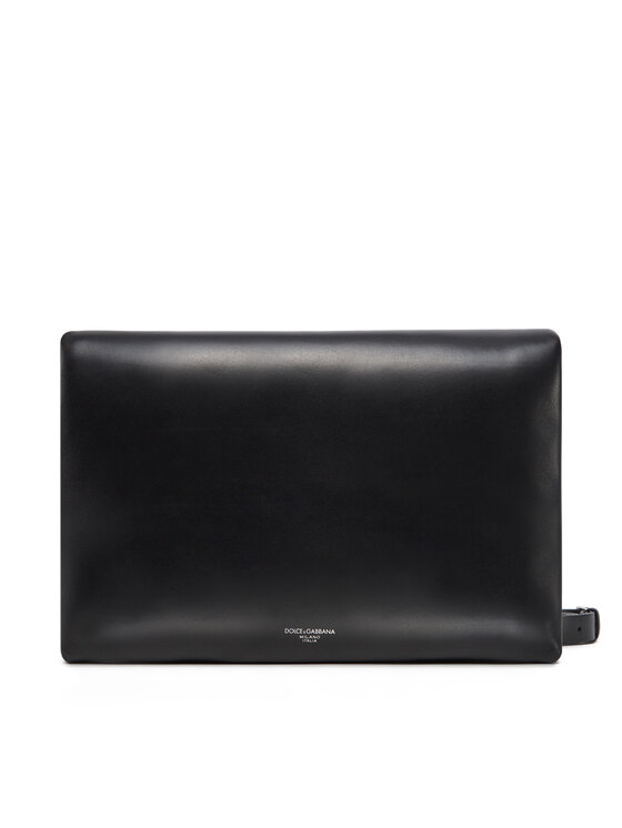 Dolce&Gabbana Saszetka BM3075 AF984 Czarny