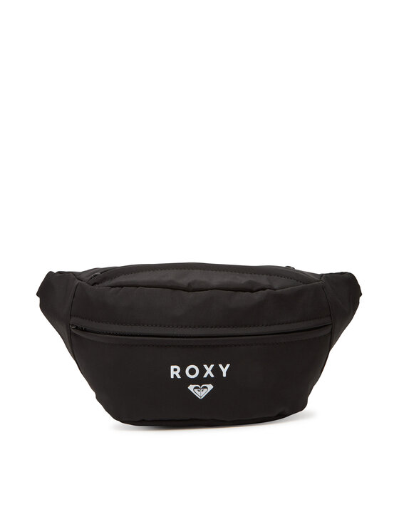 Roxy Torba ROXY-M-003-07 Czarny