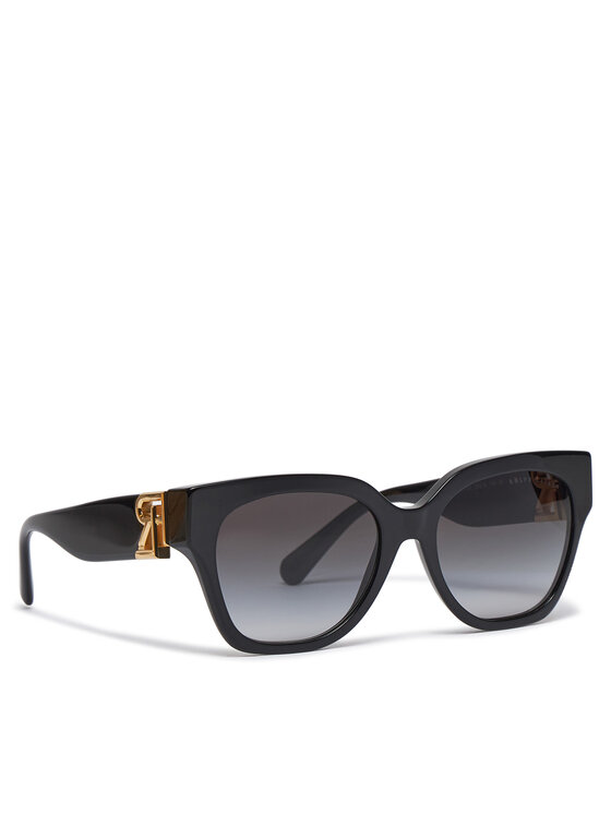 Okulary Przeciwsłoneczne Ralph Lauren RL 8221 50018G