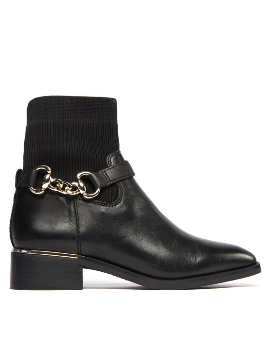 Aldo Botki Franina 13472669 Czarny
