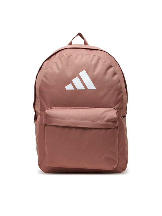 ADIDAS C-CLSC BARS BP IS7055 Różowy