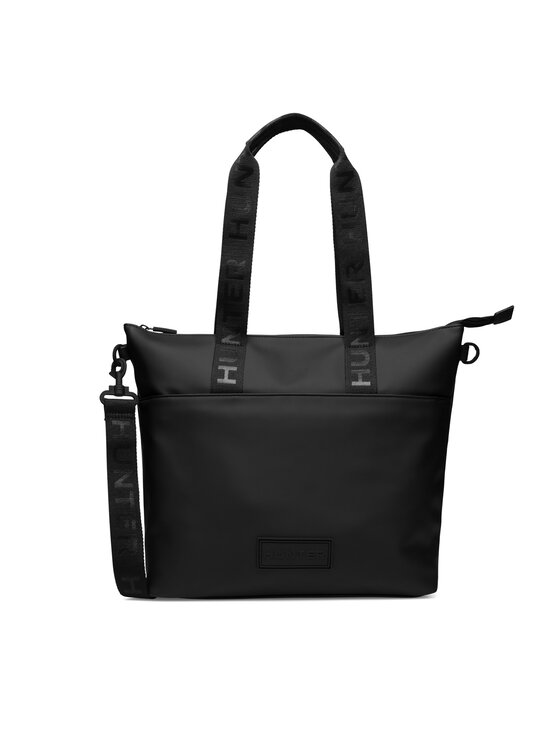 Hunter Torba HTR-B-012-07 Czarny