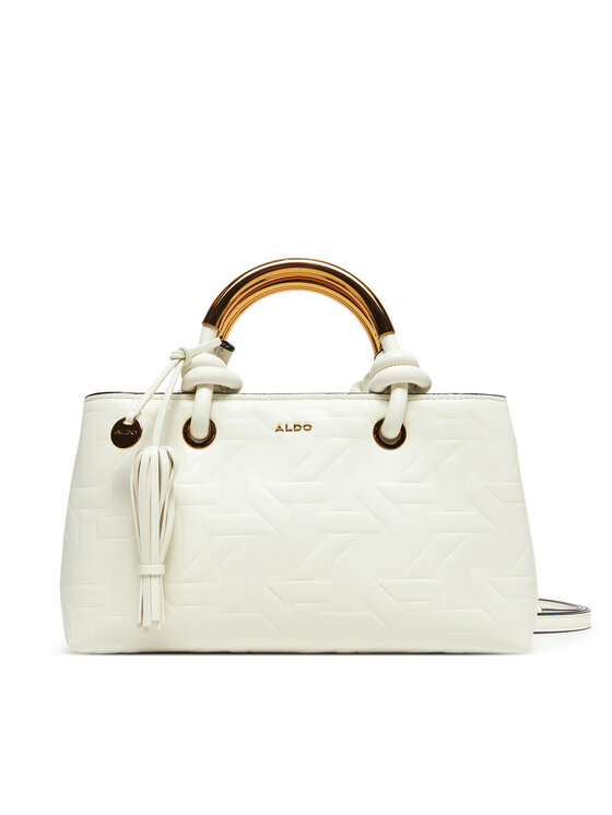 Aldo Torebka Yerin 13989522 Écru