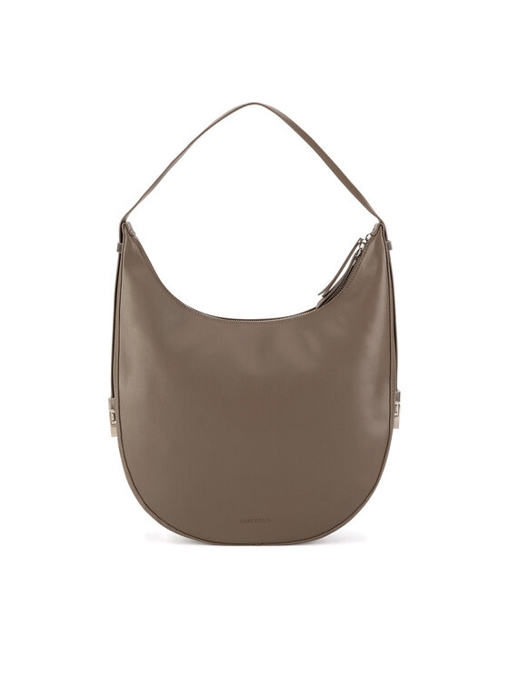 Gino Rossi Torebka TYLO0999 Beżowy