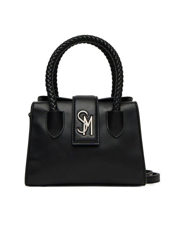 Steve Madden Torebka Bohan SM13001728 Czarny
